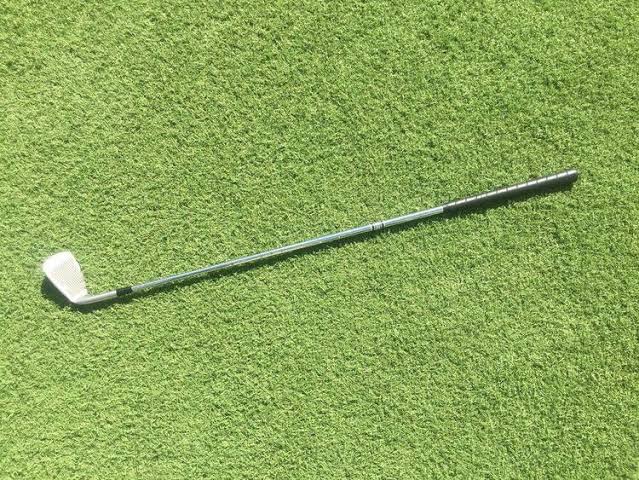 Golf Club in Florida